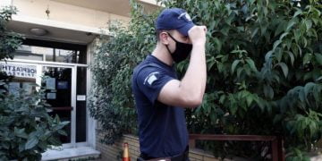 Νέα λουκέτα σε επιχειρήσεις λόγω κορονόιου