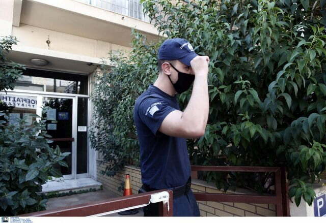 Νέα λουκέτα σε επιχειρήσεις λόγω κορονόιου