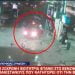 Θεσσαλονίκη: Βίντεο – ντοκουμέντο με την 20χρονη που κατήγγειλε βιασμό από δύο Πακιστανούς