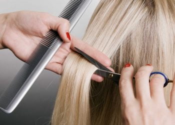 Θεσσαλονίκη – Lockdown: Έξω φρενών οι κομμωτές! “Γελοία η απόφαση να κλείσουν μόνο εμάς”