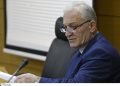 Θετικός στον Κορωνοϊό ο δήμαρχος Αμπελοκήπων Μενεμένης