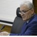 Θετικός στον Κορωνοϊό ο δήμαρχος Αμπελοκήπων Μενεμένης