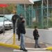 ΤΩΡΑ – Ουρές στο ΑΧΕΠΑ για τεστ – Αγωνία για τα αποτελέσματα (Εικόνες)