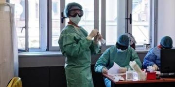 Ιατρικός Σύλλογος Θεσσαλονίκης: Κάτω του κόστους των αναλωσίμων η διατίμηση στα διαγνωστικά τεστ