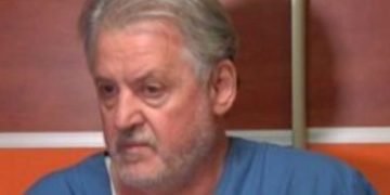 Διευθυντής ΜΕΘ Παπανικολάου: Δεν γίνεται να “ανοίξει” το lockdown, θα έχουμε εθνική τραγωδία