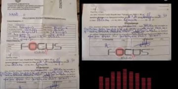 Πρόστιμο 900 ευρώ σε 17χρονη κόρη πολύτεκνης οικογένειας- Η απάντηση της αστυνομίας