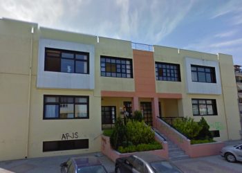 Κλειστή για 48 ώρες η Κοινωνική Υπηρεσία του Δήμου Κορδελιού-Ευόσμου, λόγω κρουσμάτων COVID-19