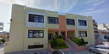 Κλειστή για 48 ώρες η Κοινωνική Υπηρεσία του Δήμου Κορδελιού-Ευόσμου, λόγω κρουσμάτων COVID-19