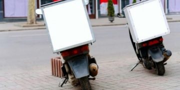 Τέλος το take away σε Θεσσαλονίκη και Σέρρες – Πέντε διευκρινίσεις