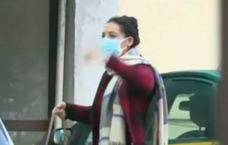 Θεσσαλονίκη: Έτσι έπιασαν δουλειά στο Ιπποκράτειο οι ηρωίδες νοσηλεύτριες από την Κρήτη