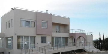 Νέος συναγερμός στη Θεσσαλονίκη: 30 κρούσματα σε οίκο ευγηρίας στη Θέρμη