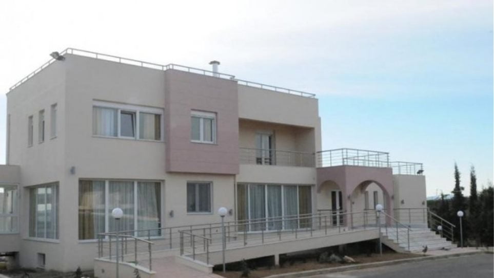 Νέος συναγερμός στη Θεσσαλονίκη: 30 κρούσματα σε οίκο ευγηρίας στη Θέρμη