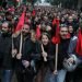 Μ. Χρυσοχοΐδης: Απαγορεύεται φέτος η πορεία για το Πολυτεχνείο – Η Αστυνομία θα εφαρμόσει τον νόμο