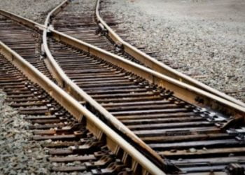 ΕΡΓΟΣΕ: Εγκρίθηκε η προκήρυξη του έργου εκσυγχρονισμού της γραμμής Θεσσαλονίκη – Ειδομένη