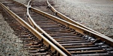 ΕΡΓΟΣΕ: Εγκρίθηκε η προκήρυξη του έργου εκσυγχρονισμού της γραμμής Θεσσαλονίκη – Ειδομένη