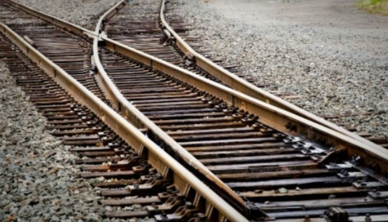 ΕΡΓΟΣΕ: Εγκρίθηκε η προκήρυξη του έργου εκσυγχρονισμού της γραμμής Θεσσαλονίκη – Ειδομένη