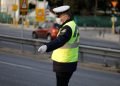 Θεσσαλονίκη: Σε ποιους δρόμους απαγορεύεται σήμερα η στάση και η στάθμευση για την 47η επέτειο του Πολυτεχνείου