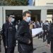 Στη Θεσσαλονίκη σήμερα ο Μ. Χρυσοχοΐδης – Συναντήσεις με Τζιτζικώστα, Ζέρβα