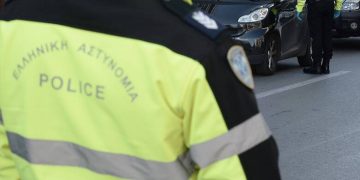 Θεσσαλονίκη: Προσπάθησε να κάνει διάρρηξη και δεχθηκε επίθεση από κατοίκους