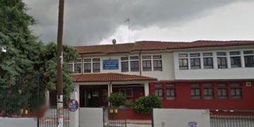 Πέθανε εκπαιδευτικός που δίδασκε σε λύκειο στη δυτική Θεσσαλονίκη