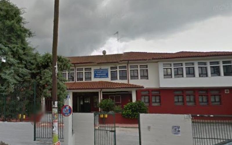Πέθανε εκπαιδευτικός που δίδασκε σε λύκειο στη δυτική Θεσσαλονίκη