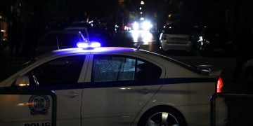 Θεσσαλονίκη: Επίθεση στη δομή ασυνόδευτων ανηλίκων της Εκκλησίας της Ελλάδος στο Ωραιόκαστρο