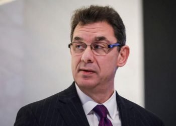 Mπουρλά: 600 προσλήψεις σε πρώτη φάση στα δύο κέντρα της Pfizer στη Θεσσαλονίκη