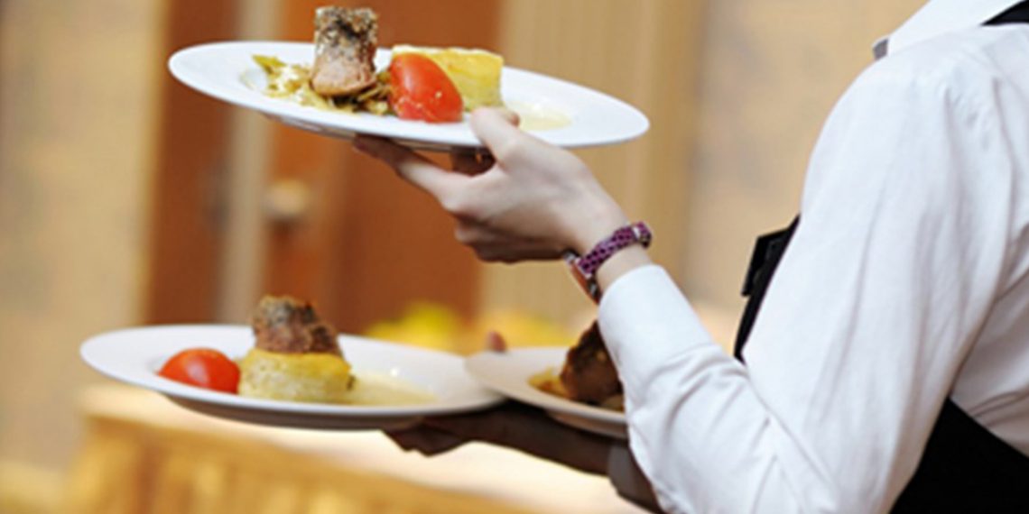 Με…delivery το εορταστικό μενού από εστιατόρια της Θεσσαλονίκης