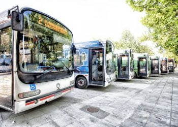 Άνεργοι: Τέλος η δωρεάν μετακίνηση σε Αθήνα – Θεσσαλονίκη