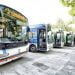 Άνεργοι: Τέλος η δωρεάν μετακίνηση σε Αθήνα – Θεσσαλονίκη