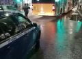Θεσσαλονίκη: 92χρονος οδηγός ΙΧ συγκρούστηκε με λεωφορείο του ΟΑΣΘ