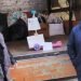 Δήμος Κορδελιού Ευόσμου: Δύο φορτηγά γεμάτα από αγάπη για τα παιδιά του Ελληνικού Παιδικού Χωριού