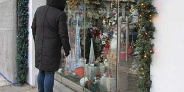 Λιανεμπόριο μόνο με click away από αύριο – Πώς θα γίνονται οι αγορές