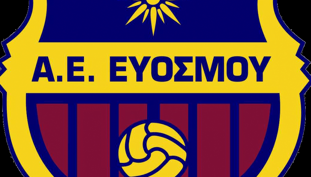 ΑΕ Ευόσμου: Οι ευχές των παικτών για το 2021