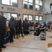 Ρεκόρ συμμετοχής στην εθελοντική αιμοδοσία του Δ. Κορδελιού Ευόσμου