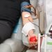 Θεσσαλονίκη: Νέα εθελοντική αιμοδοσία στις 27 και 28 Ιανουαρίου από τον κεντρικό δήμο