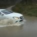 Νέα αντιπλημμυρικά έργα στη Θεσσαλονίκη (video)