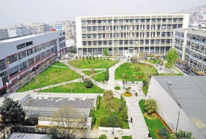 Θεσσαλονίκη: Φοιτήτρια καταγγέλλει σεξουαλική παρενόχληση από καθηγητή του ΑΠΘ