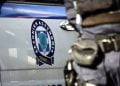 Θεσσαλονίκη: Συνελήφθη ύποπτος για τρομοκρατία