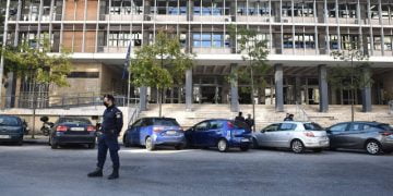 Θεσσαλονίκη: Θρίλερ με τη διαθήκη γνωστού επιχειρηματία και αθλητικού παράγοντα