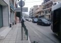 Eύοσμος: Κλείνουν σήμερα σημεία της Μ. Αλεξάνδρου και της 28ης Οκτωβρίου, λόγω ασφαλτόστρωσης