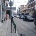 Eύοσμος: Κλείνουν σήμερα σημεία της Μ. Αλεξάνδρου και της 28ης Οκτωβρίου, λόγω ασφαλτόστρωσης