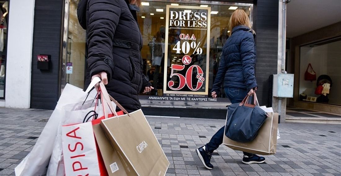 Έκκληση του ΕΕΘ: «Κλείστε τους μεγάλους να δουλέψουν οι μικροί»