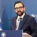 Ταραντίλης: Τέσσερα μεγάλα εμβολιαστικά κέντρα σε Αθήνα και Θεσσαλονίκη μέσα στον επόμενο μήνα