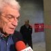 Χώρισε μετά από δύο χρόνια γάμου ο Γιάννης Μπουτάρης