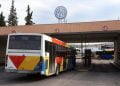 Μέχρι τέλος Ιανουαρίου ακόμη 88 λεωφορεία στους δρόμους της Θεσσαλονίκης