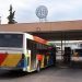 Μέχρι τέλος Ιανουαρίου ακόμη 88 λεωφορεία στους δρόμους της Θεσσαλονίκης