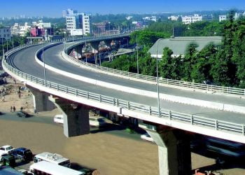 Τα μεγάλα έργα της Θεσσαλονίκης το νέο έτος