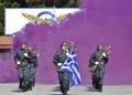 Προκήρυξη ΕΠΟΠ 2021 Πολεμική Αεροπορία: Προσόντα ανά ειδικότητα