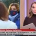 Θεσσαλονίκη: Η φοιτήτρια που έκανε την πρώτη καταγγελία για σεξουαλική παρενόχληση απαντά στον καθηγητή του ΑΠΘ που αρνείται τα πάντα (video)